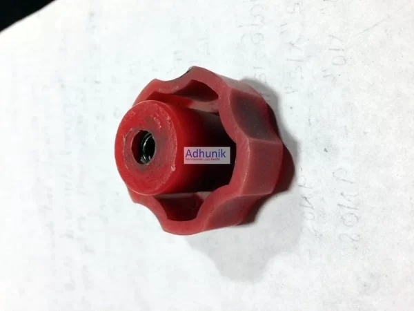 Balloon Adjusting Knob 560-6304