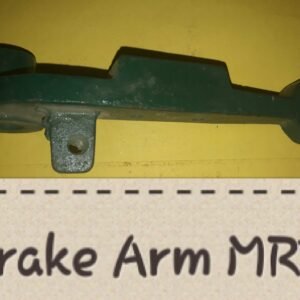 Brake Arm 363 Model