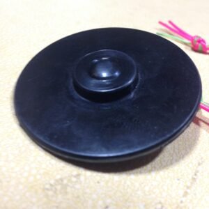 Centering Disc 16mm Thin Type