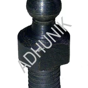 Cone Holder Pin - Prerna