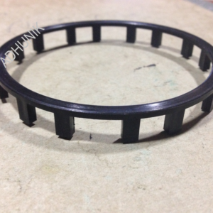 Magnet Ring For 110mm Pirn Cover
