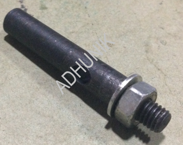 Pin For Drop Wire
