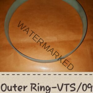 O Ring VTS 09