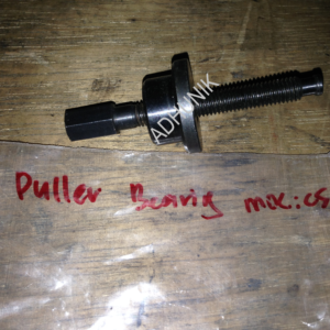 Puller Bearing
