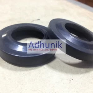 Rubber Ring 4 Brg Hsg