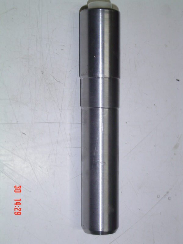 Spindle Lower Part Long