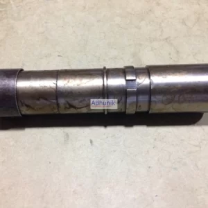 Spindle Lower Part Short