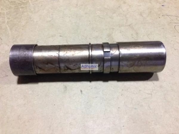 Spindle Lower Part Short