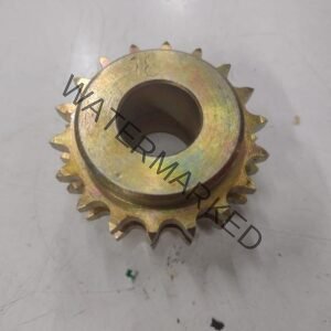 Sprocket 18T