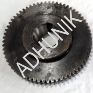 Spur Gear 164-1405