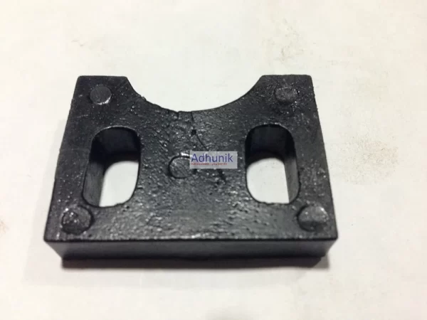 Support Piece PTR 132440 VJL