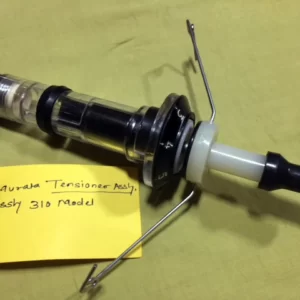 Tensioner Assembly Prern