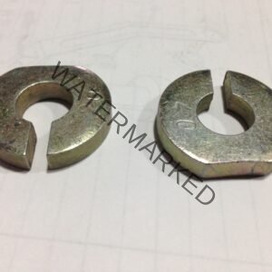 Tensioner Washer 20 Grams