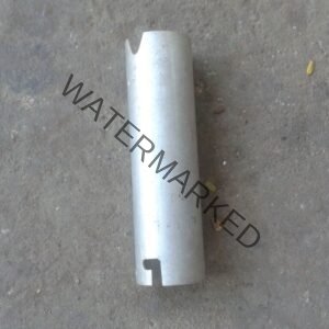 Tube 6 For Protection Pot