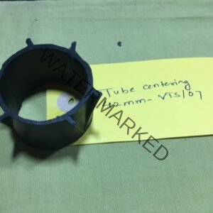 Tube Centering 42 mm