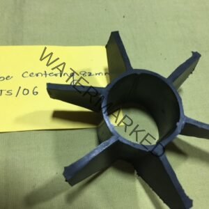 Tube Centering 82mm VTS-06