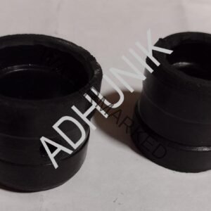 Bearing Bush Rubber