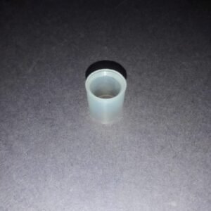 Ceramic Holder Cup