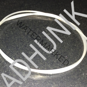 Nylon Threading Wire