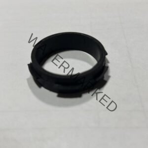 Ring (Centering Disc) 39mm OD