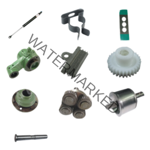 Spare Parts For Carding